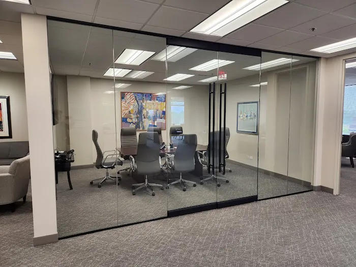 Botti Law Firm, P. C. 10