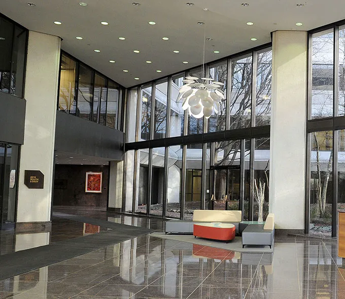 Law Office of David A. King, P.C. 2