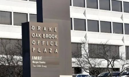 Law Office of David A. King, P.C.