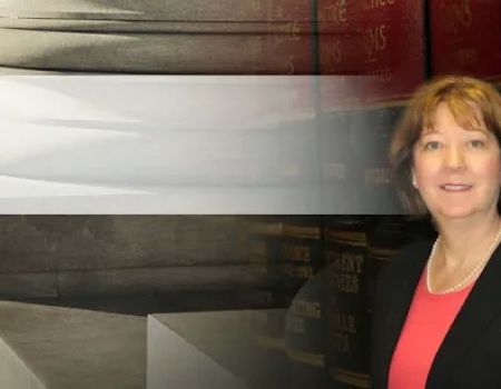 Horn & Kelley P.C. Attorneys At Law