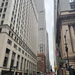 Tamara De Silva Law Office ico