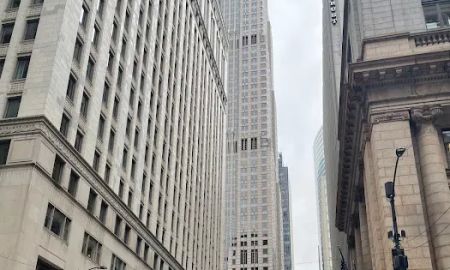 Tamara De Silva Law Office