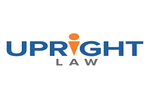 UpRight Law 1