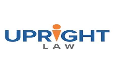 UpRight Law