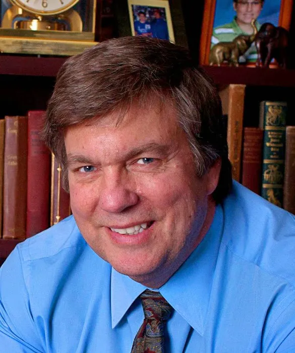 Wilson & Wilson Estate Planning & Elder Law LLC 1