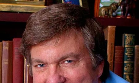Wilson & Wilson Estate Planning & Elder Law LLC