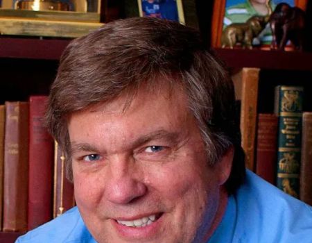 Wilson & Wilson Estate Planning & Elder Law LLC