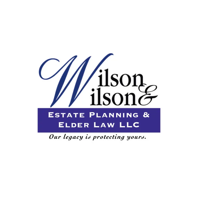 Wilson & Wilson Estate Planning & Elder Law LLC 5