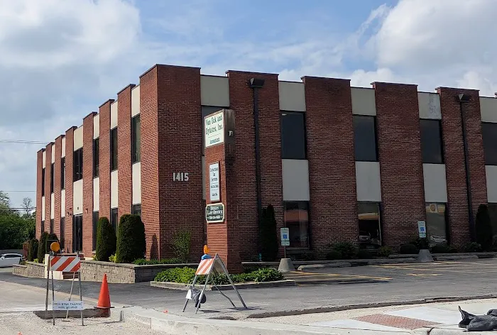 Dixon Law Office 1