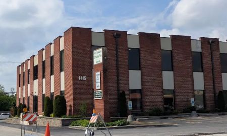 Dixon Law Office