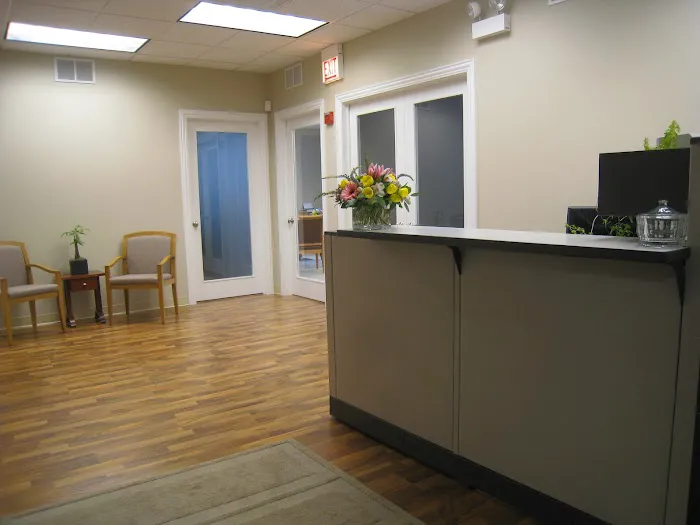 Dixon Law Office 7