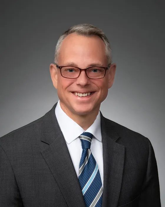 Dixon Law Office 3
