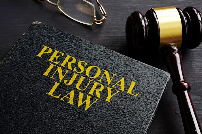 Dixon Law Office 8