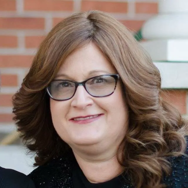 Edelson Law, LLC 1