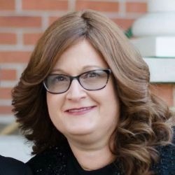 Edelson Law, LLC ico