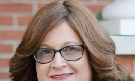 Edelson Law, LLC