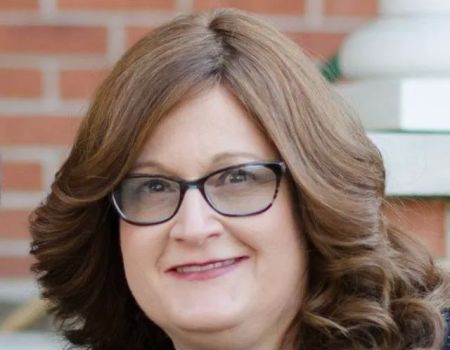 Edelson Law, LLC