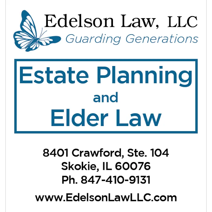Edelson Law, LLC 4