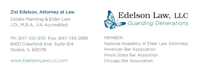 Edelson Law, LLC 6