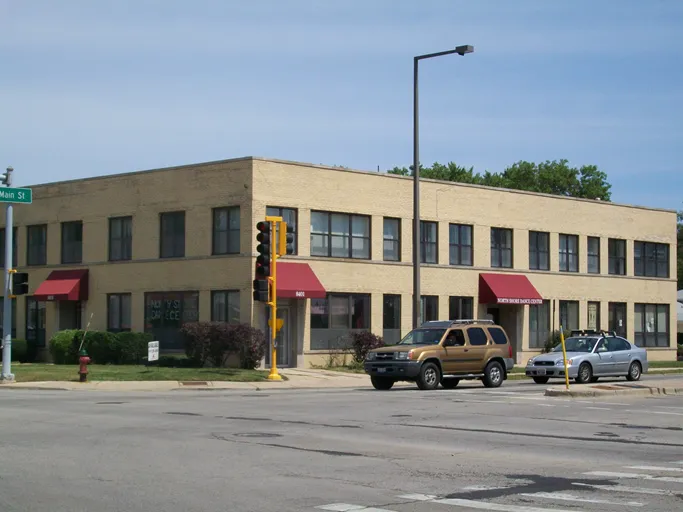 Edelson Law, LLC 7