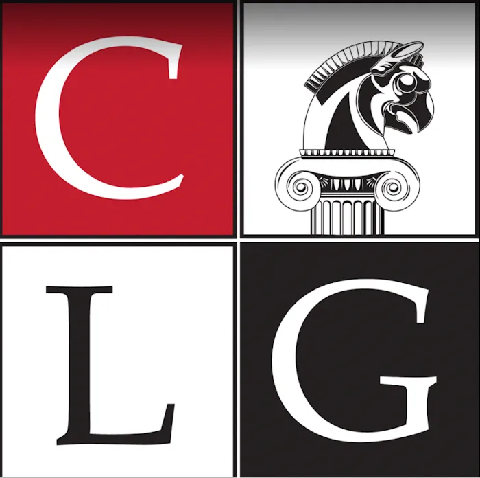 Cyrus Law Group, P.C. 1