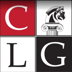 Cyrus Law Group, P.C. ico