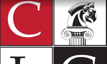 Cyrus Law Group, P.C.