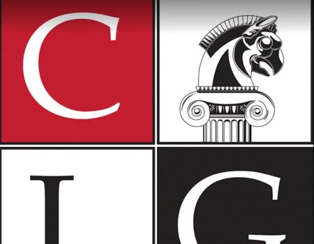 Cyrus Law Group, P.C.