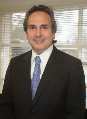 Cutler & Associates, Ltd. 3