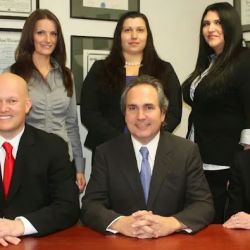 Cutler & Associates, Ltd. ico