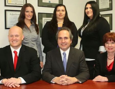 Cutler & Associates, Ltd.