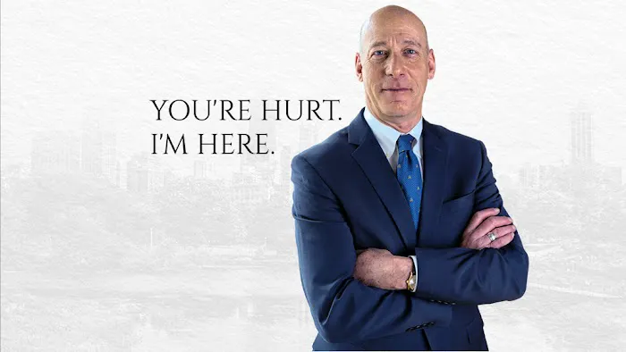 The Rooth Law Firm 1