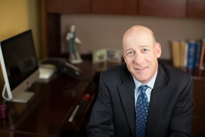 The Rooth Law Firm 5