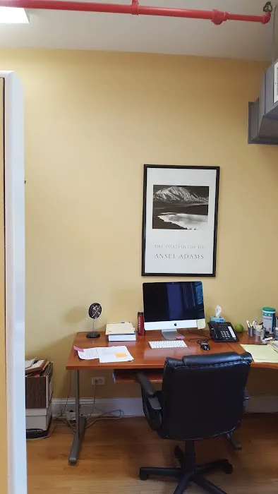 The Rooth Law Firm 2