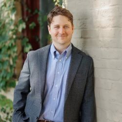 Pestinger Law, LLC ico