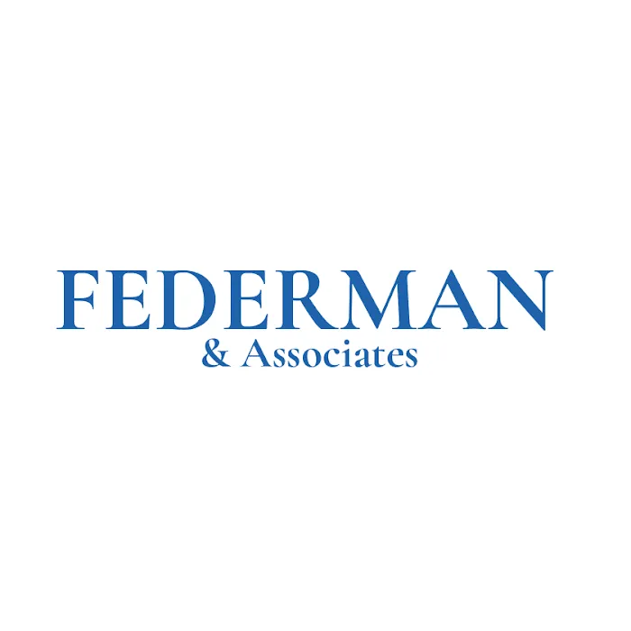Federman & Federman 3