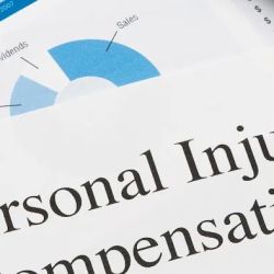 Law Offices of Jason E. Harris ico