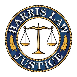 Law Offices of Jason E. Harris 8