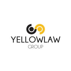 Yellow Law Group - Chicago ico