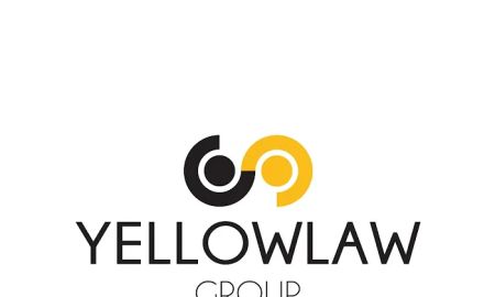 Yellow Law Group - Chicago