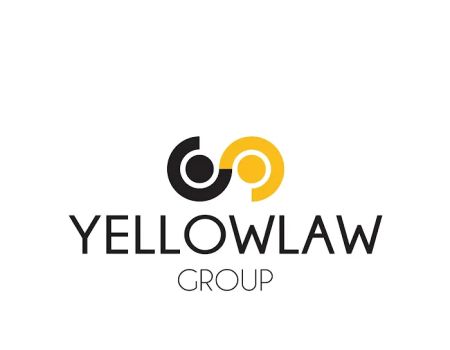 Yellow Law Group - Chicago