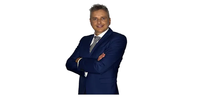 Proven Immigration & Injury Law LLC 2