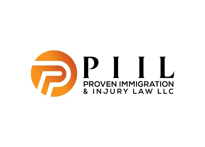 Proven Immigration & Injury Law LLC 1