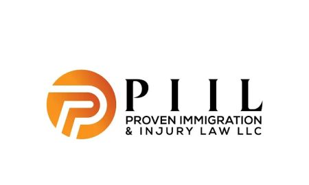 Proven Immigration & Injury Law LLC
