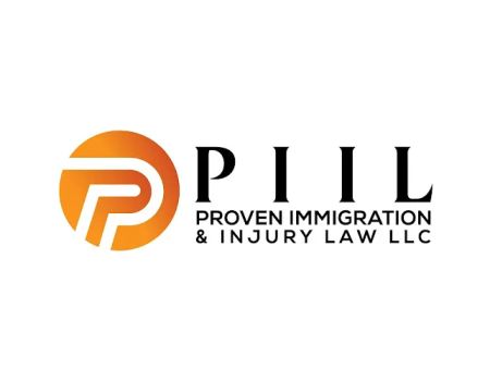 Proven Immigration & Injury Law LLC