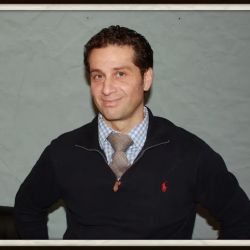 Law Offices of Alexander S. Michalakos, P.C. ico