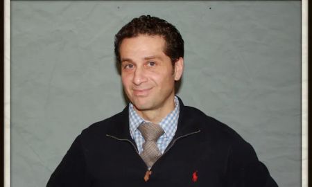 Law Offices of Alexander S. Michalakos, P.C.