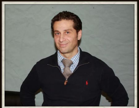 Law Offices of Alexander S. Michalakos, P.C.