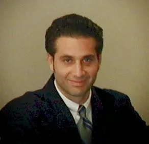 Law Offices of Alexander S. Michalakos, P.C. 7