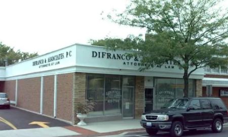 Difranco & Associates